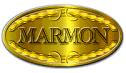 Marmon Motor Car Company